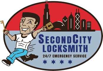 2NDCITY Locksmith Chicago | Lockout Services Chicago